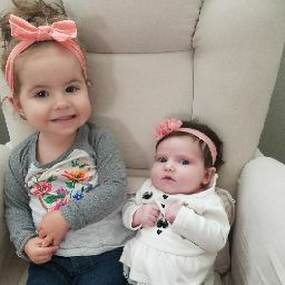 Meet your Posher, Melissa - Picture 1 of 1